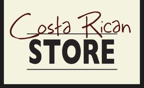 Crstore Gift Pack - Lizano Gift Set (1) Lizano 700ml|23oz & (1) Lizano 135ml|4.5oz (1 Pack)