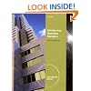 Introductory Business Statistics, International Edition (with Bind In Printed Access Card)