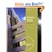 Introduction to Business Statistics, International Edition (with Bind In Printed Access Card)