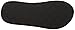 Rocket Dog Women's SPOTLIGHT2 Mariposa Cotton Flip Flop