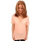 American Apparel 6456W...