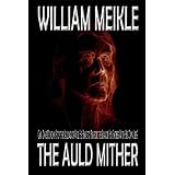 The Auld Mitherby William Meikle
