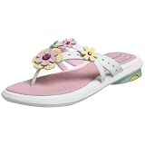 Stride Rite Toddler/Little Kid Emma Sandal