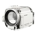 Sony SPKHCB.CE8 Sport Pack For Camcorders