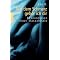 Erotikliteratur der etwas h�rteren Art II