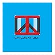 Chickenfoot III by Chickenfoot 【並行輸入品】