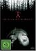 Search : The Blair Witch Project [Region 2]