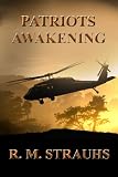 Patriots Awakening
