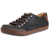 [クラークス] Clarks Mass Energy