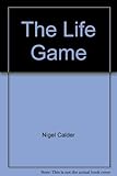 The life game