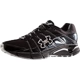 Men's UA Whipray Running by Under Armour