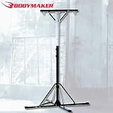 BODYMAKER（09ボディメーカー） ファイティングスタンド FS3の画像
