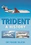 Trident: A History