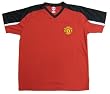 Manchester United Performance Top