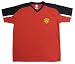 Manchester United Performance Top