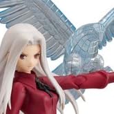 figma Fate/Zero ¥¢¥¤¥ê¥¹¥Õ¥£¡¼¥ë¡¦¥Õ¥©¥ó¡¦¥¢¥¤¥ó¥Ä¥Ù¥ë¥ó