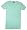Asparagus green