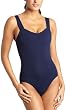 Capezio Womens Princess Tank Leotard
