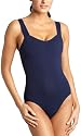 Capezio Women's Princess Tank Leotard