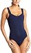 Capezio Women's Princess Tank Leotard