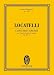 Search : Concerti Grossi Op. 1, Nos. 9-12: Study Score