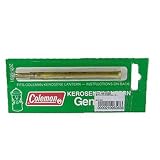 Coleman(コールマン) ケロシンランタン用ジェネレーター 201-5891