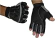 TITLE Weighted Hand Gloves