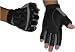 TITLE Weighted Hand Gloves
