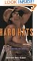 Hard Hats: Gay Erotic Stories