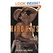 Hard Hats: Gay Erotic Stories