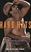Hard Hats: Gay Erotic Stories