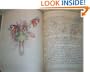Lady Cottington's Pressed Fairy Book