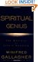 Spiritual Genius: The Mastery of Life's Meaning