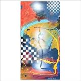 CraftNetwork - Bali Art - State Of Expression