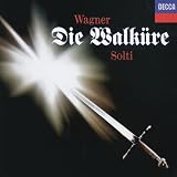 Wagner: Die Walküre