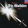 Wagner: Die Walk�re
