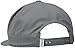 Coal Young Men's Big Lore Cap