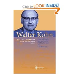 Walter Kohn