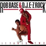It takes two [VINYL]