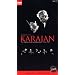 Herbert von Karajan - The complete EMI recordings 1946-1984
