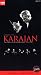 Classical Music : Herbert von Karajan - Complete EMI Recordings 1946-1984, Vol. 1: Orchestral