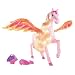 Barbie� & The Diamond Castle Glimmer™ Horse