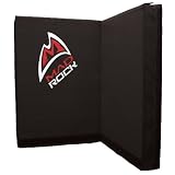 Mad Rock Mad Pad Crash Pad