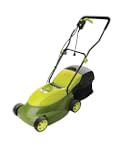 Sun Joe MJ401E 14-Inch Mow Joe 12-Amp...