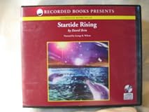 Startide Rising