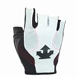 Descente Supreme Glove