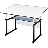 Return to product information