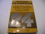 The bedside 'Guardian' : a selection from 'The Guardian'. 24 : 1974-75