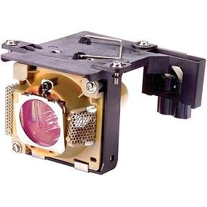 http://www.projectorlampcheap.com/replacement-projector-lamps/benq-lamp-bulb/benq-pb8253-bulb-replacement-lamp-projector-5j-j2g01-001.html
