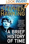 A Brief History of Time